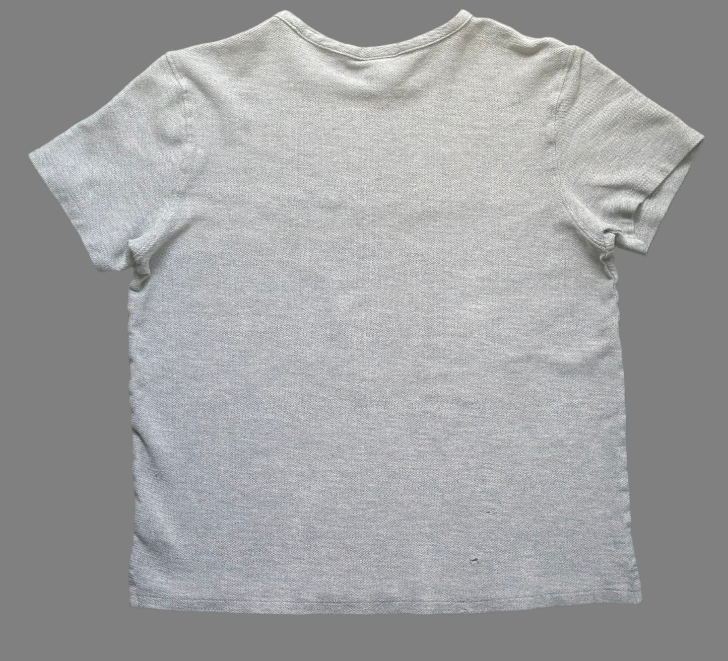 Tranquility T-Shirt