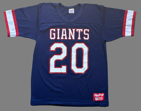 Giants T-shirt