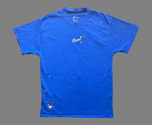 Nike T-Shirt