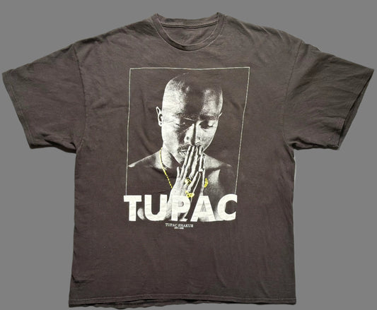 Tupac