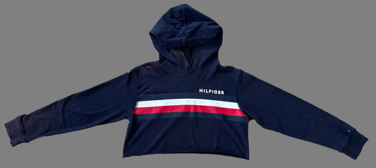 Hilfiger Hoodie